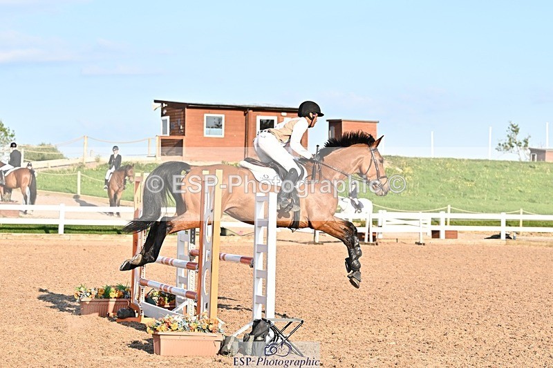 250513-185813-01074 - 90cm