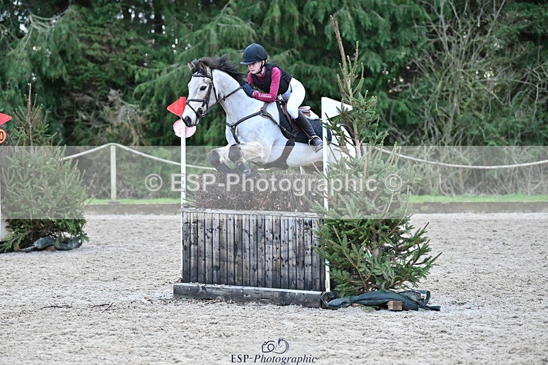 240303-171145-05090 - Cls 4 1m