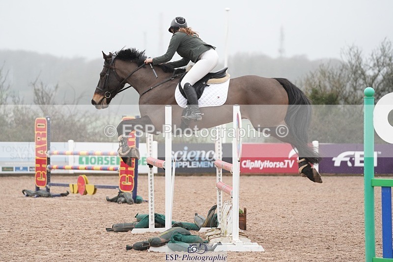 260201-120808-03334 - Cls 19 Snr 1.05m