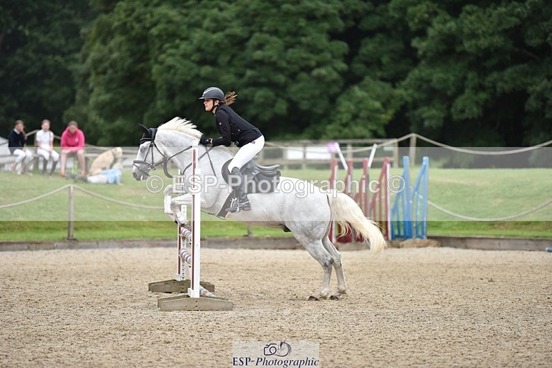 240802-103720-00882 - 80cm Round 1