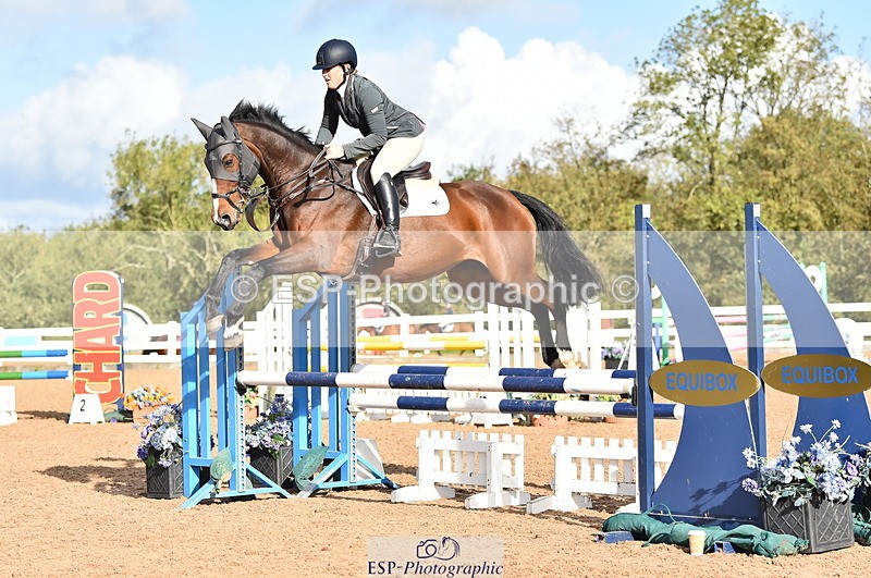 231014A-104730-03907 - Cls 13 85cm Amateur Q 2nd R