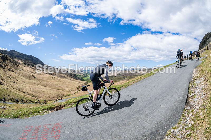 124354 - Hardknott Pass Camera 2 12.00-13.00