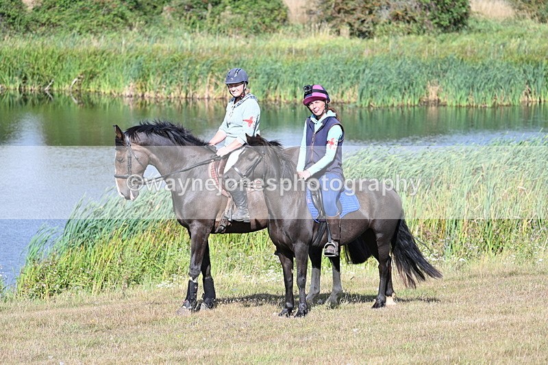 WJ7_3307 - Time 10:15 to 10:26