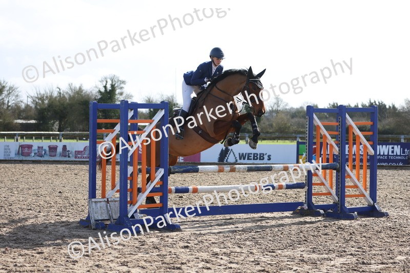 20260222-1266 - Class 4 - 90cm