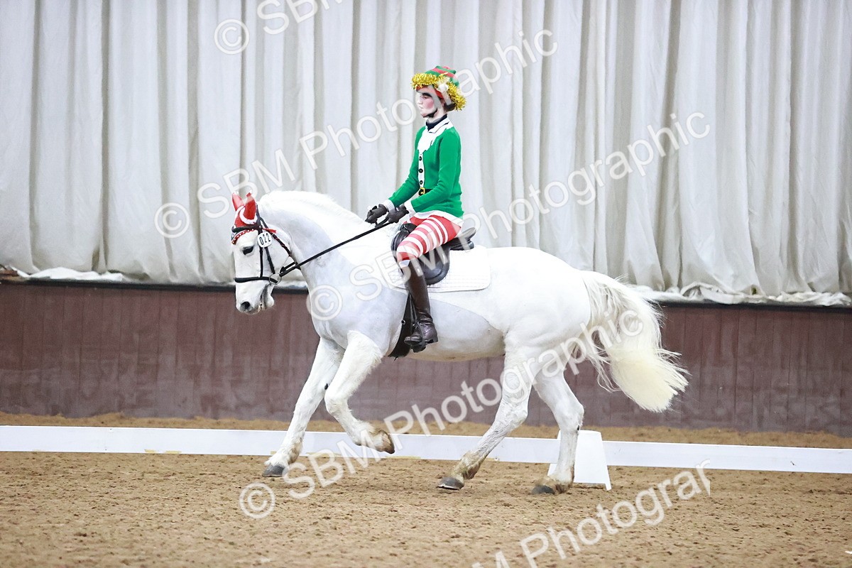 SBM_000790 - Class 7-10 - Novice 1 - Elementary 1