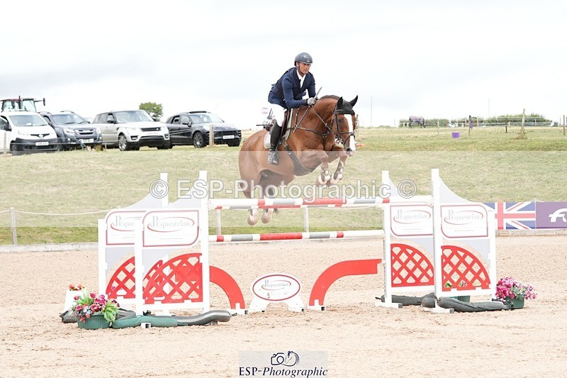 250803-143722-14102 - Cls 28 International Trial