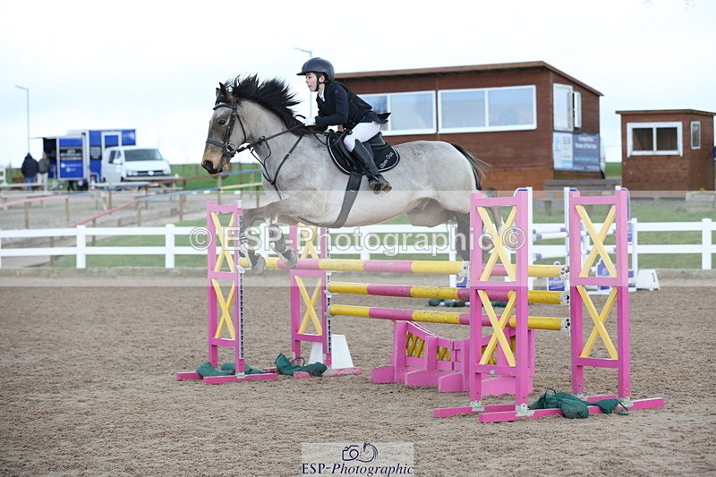 240211A-125157-02987 - Cls 9+10 Junior 1.15m, 1.20m and 1.25m