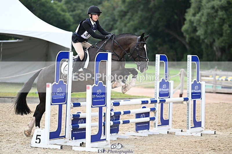 250726A-110833-01902 - Cls 04 PC90cm