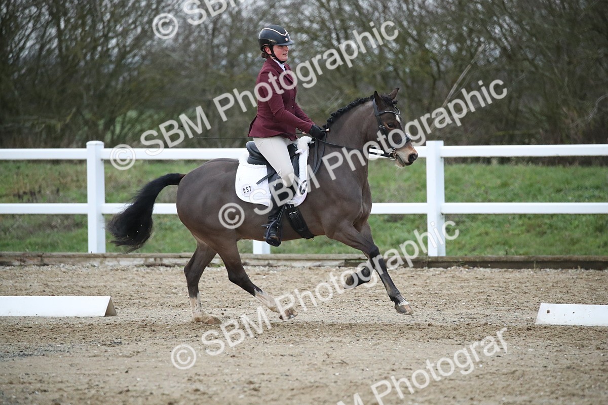 SBM_004862 - Novice 3