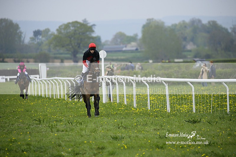 PtP 230422 192 - Berkeley Races - Woodford Glos 23/04/22