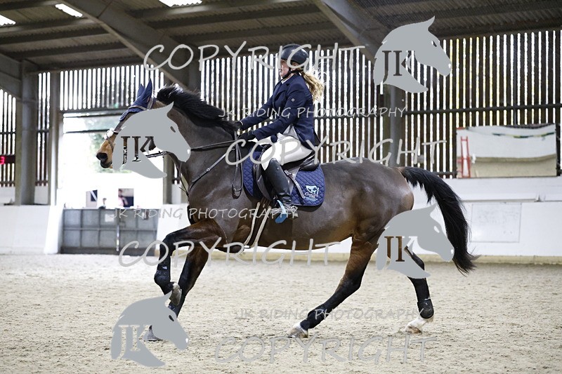 _T0A3066 - Class 7 80cm