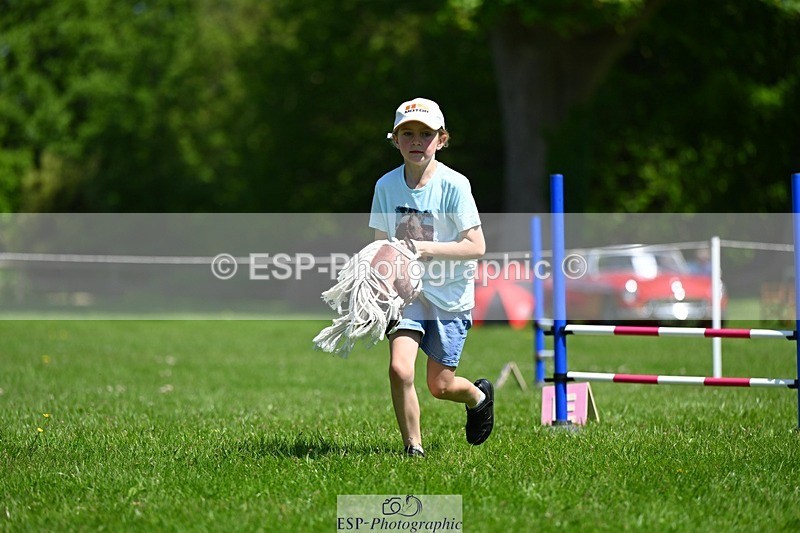 240525-115306-12663 - Candid and Saturday Hobby Horse