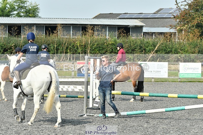 230817-102628-00403 - Theo's 2nd Group - Arena