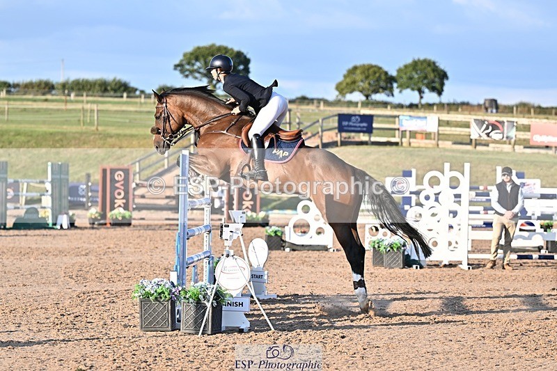 250801-192857-08111 - Cls 19 Nat 1.30