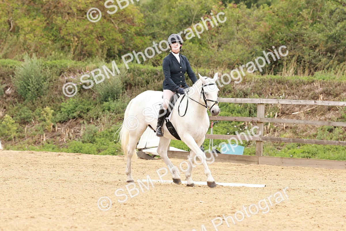 SBM_002534 - Prelim 3