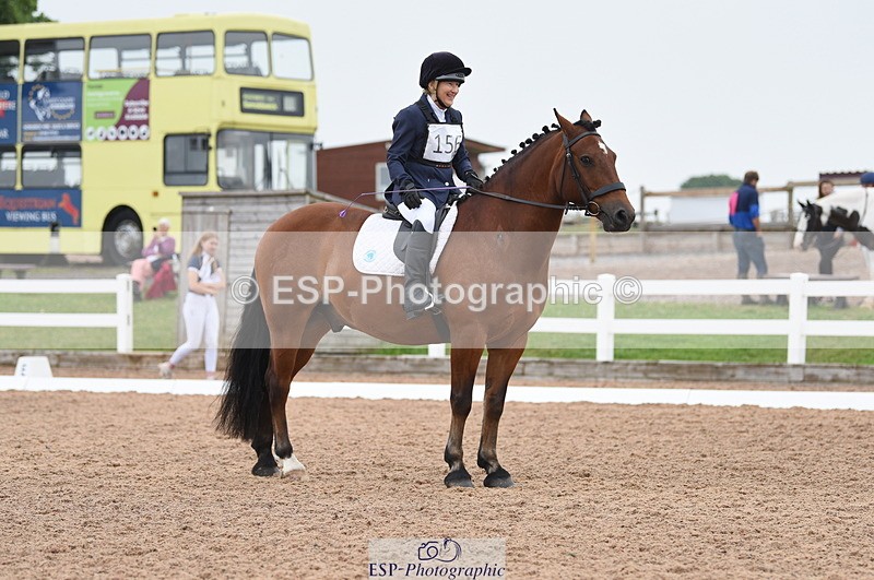 230708A-105628-01478 - Prelim 7