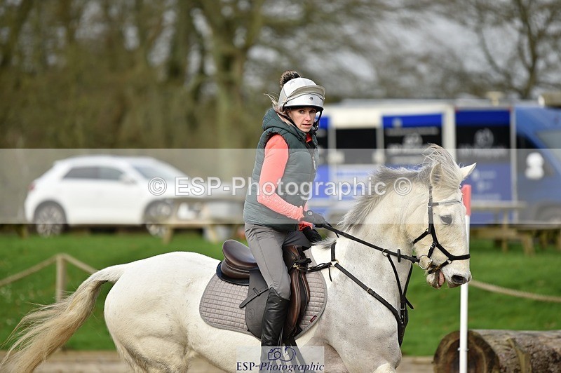 240218-112850-02576 - XC 11 to 12