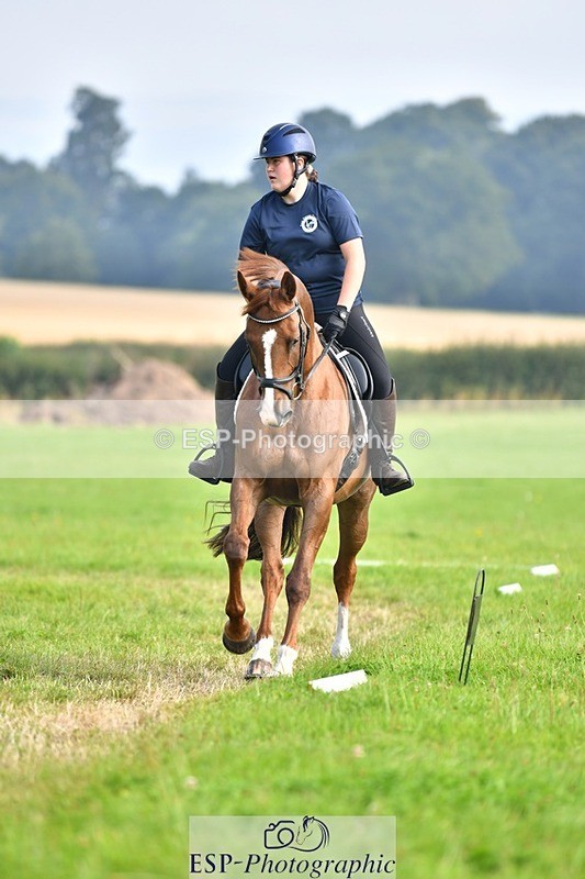 230817-092859-02556 - Abbie's 1st Group - Dressage