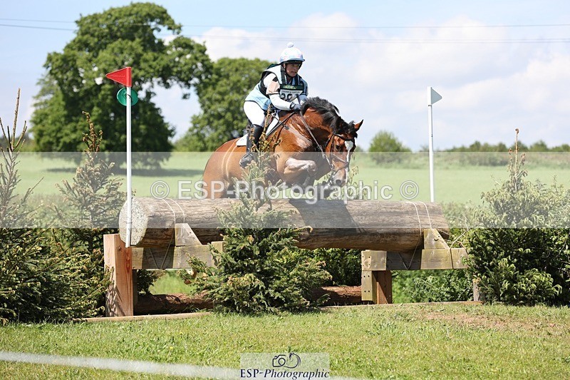 240525-124534-13368 - 382-WIL_JACK_B_KING-Charlotte_Parry-Ashcroft