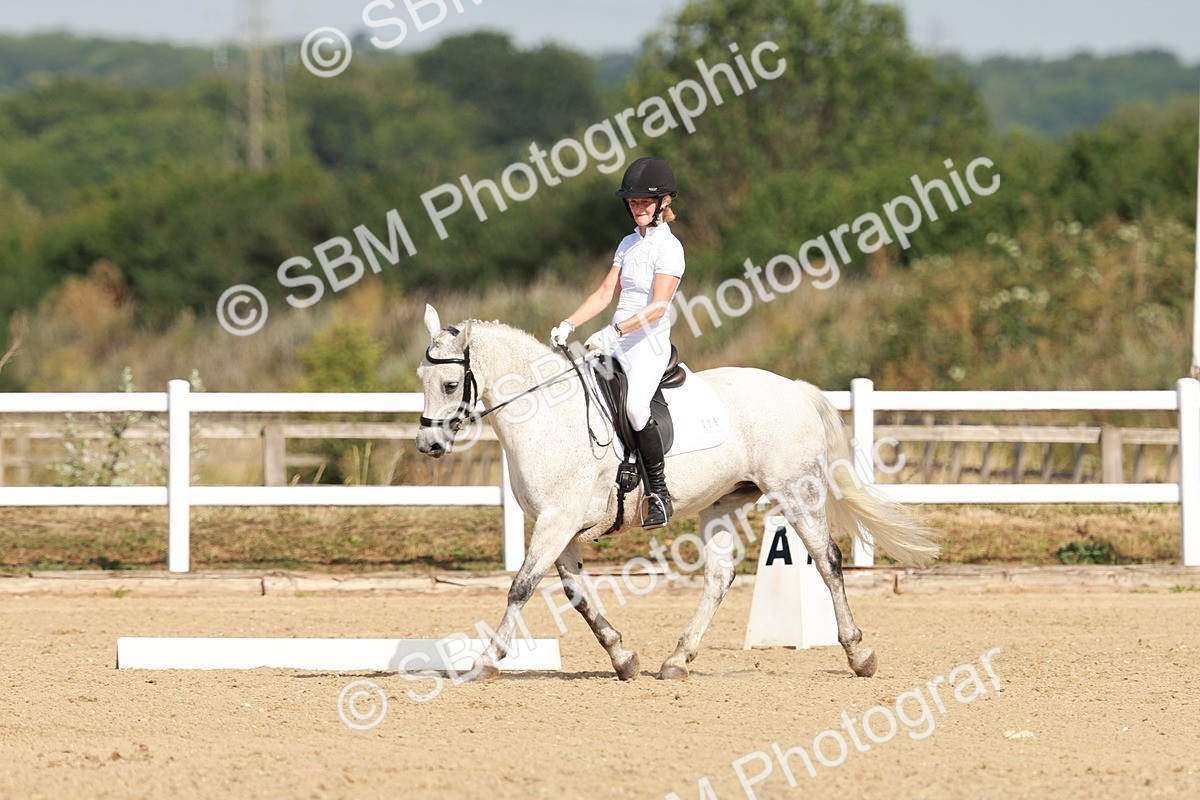 SBM_021155 - Class 12 - P6