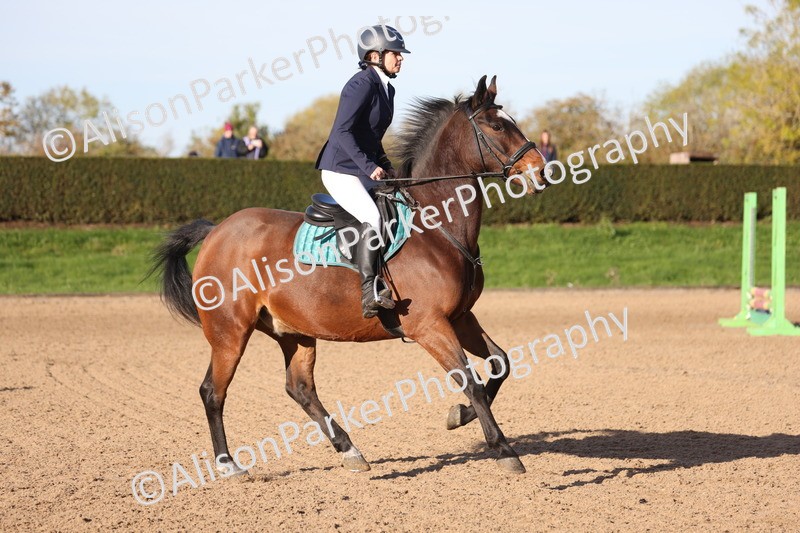 20251026-0066 - Class 1 - 60cm