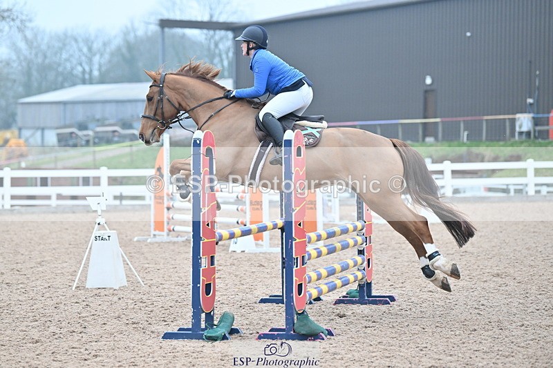 240113A-094553-01542 - Cls 9 British Novice and 90cm Open