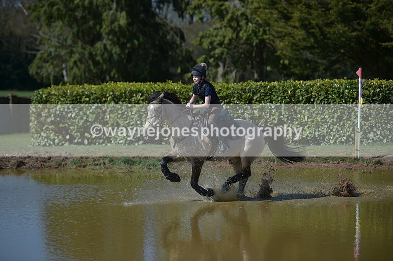 NGP_6123 - XC Time 11:47 to 12:01