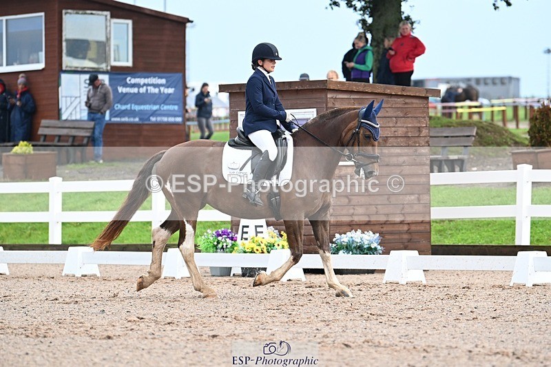 250907-105922-07073 - 017-Natalie.RosewarnePenpont.Fancy.That