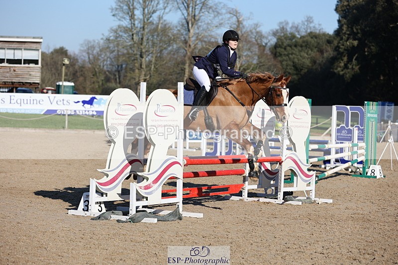 250209A-112547-00780 - 80cm 11.10 to End