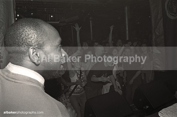 2 spikey t - Friends-&-Family @ sankeys-soap 28.02.02