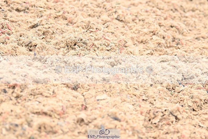 250621-085413-06912 - Cls 23 - Prelim 5 Start to 9.40