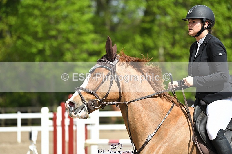 230512-150646-02426 - Cls 12a Snr Disco