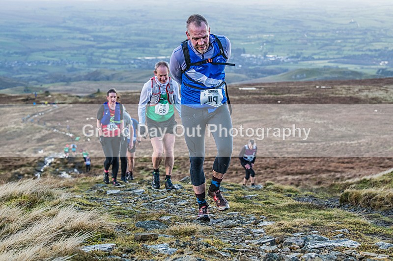 Nine Standards-412 - Nine Standards Fell Race Sunday 1st January 2023