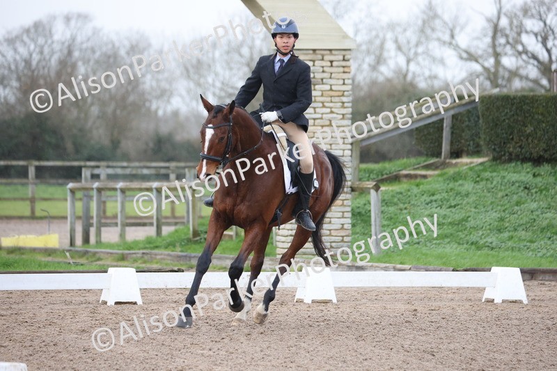 20251206-0164 - Class 3 - Prelim 1