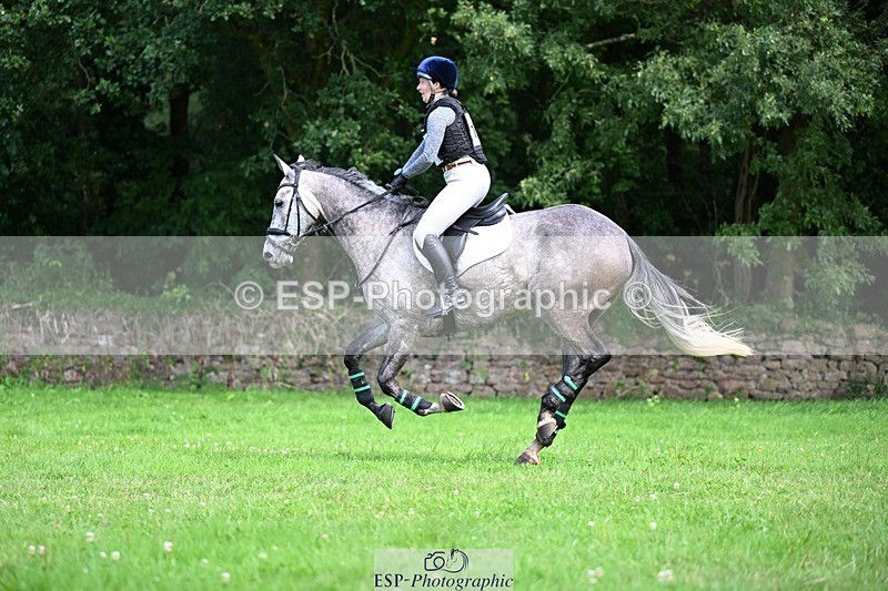 240803-151500-07777 - 184-Kate_Meek-MASTER_TEA