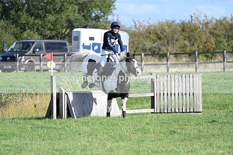 WJ7_1572 - Time 13:56 to 14:24