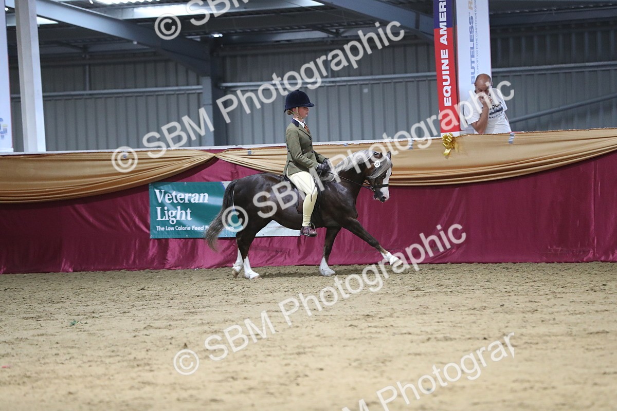 SBM_07284 - Class 10R Regional Ridden Diamond