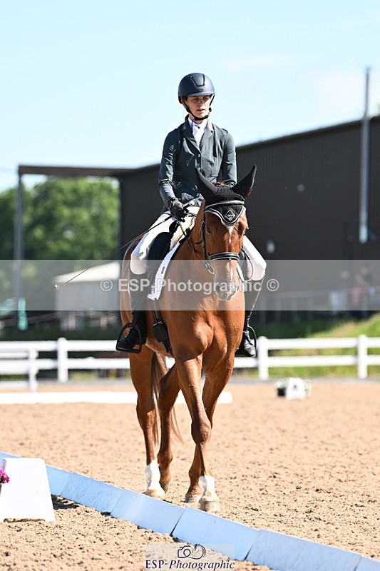 240621A-100516-01693 - Cls 2 BD Prelim 19