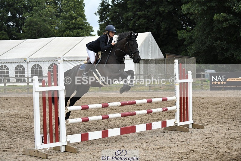 230706-105216-01449 - Cls 9 British Novice & 90cm Open