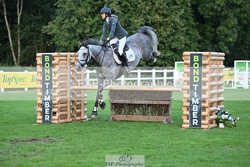 230909-190628-08264 - Cls 14 Snr 1m Derby