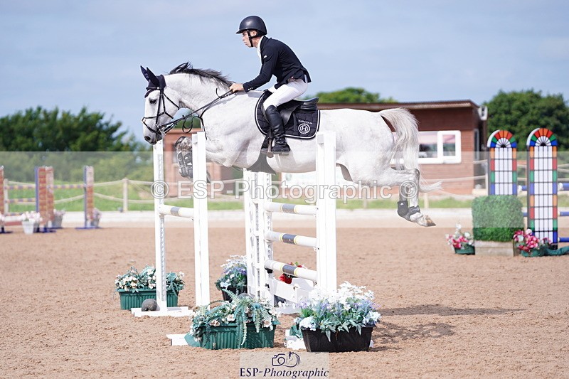 240802A-100722-03509 - Cls 15 Foxhunter