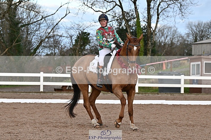 241214-151003-03125 - 137-Tyler.Bradshaw-Gijsbert