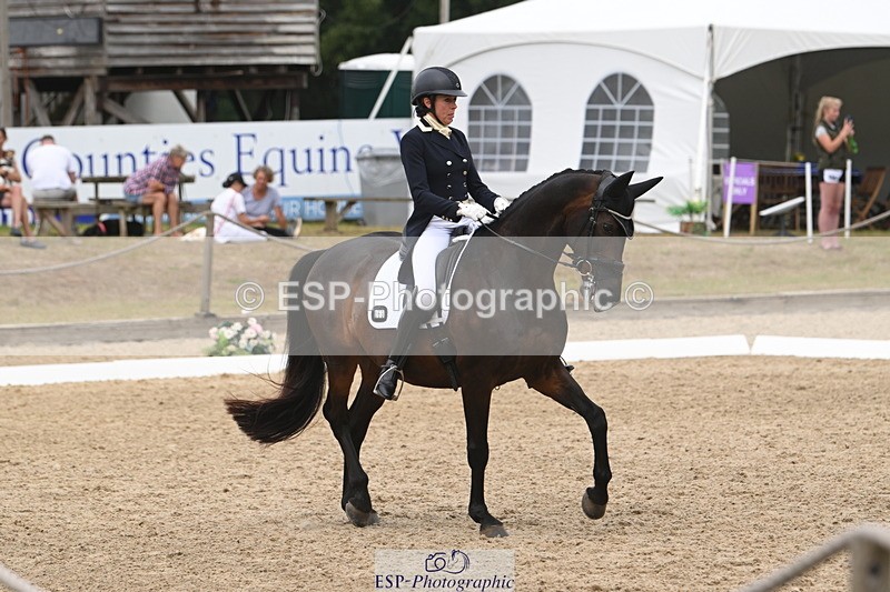 250719A-152133-07620 - 063-Tess.Wilson-Hyatt