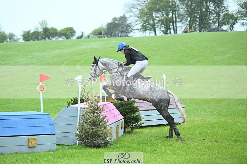 250418-122133-02724 - 074-Josie.Jackson-CLOONEEN.WALTZING.WILLOW