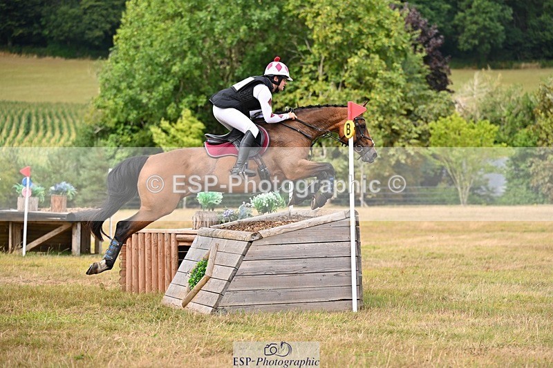 250803A-152802-16012 - O-681-Myles.Mentiply-Johnson-HAVANA