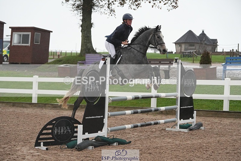 251107-105904-00232 - Cls 3 Discovery and 1m Open