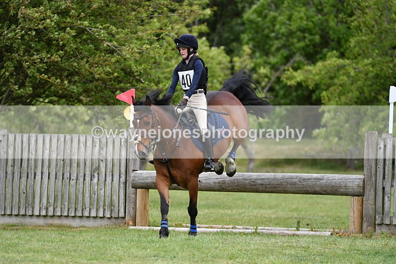 WJ5_3711 - Class 6 80cm