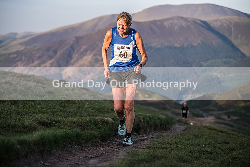 Lords Seat-622 - Lords Seat Fell Race Wednesday 30th April 2025