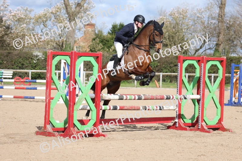 20260311-0190 - Class 2 - 90cm