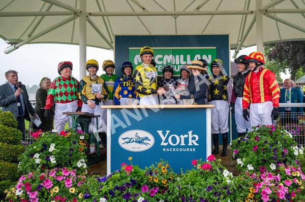 150624-L-Macmillan Ride Of Their Lives-4268 - 12.30pm Macmillan Ride of Their Lives